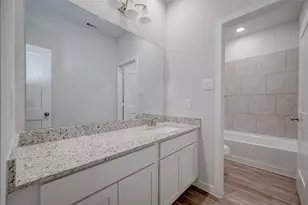 12502 J A Rnch Ct, Cypress, TX 77433 - Photo 32