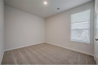 12502 Ja Ranch Ct, Cypress, TX 77433 - Photo 34