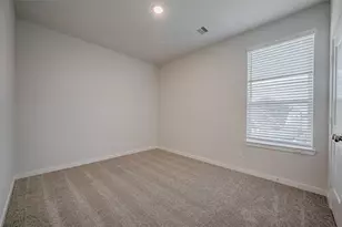 12502 J A Rnch Ct, Cypress, TX 77433 - Photo 34