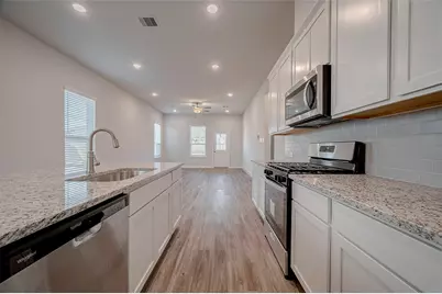 12502 Ja Ranch Ct, Cypress, TX 77433 - Photo 8