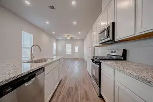 12502 J A Rnch Ct, Cypress, TX 77433 - Photo 8