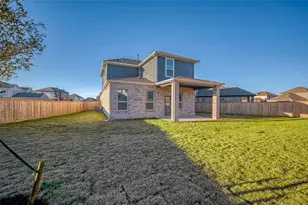 12502 J A Rnch Ct, Cypress, TX 77433 - Photo 40
