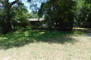 240 Co Rd 4140, Woodville, TX 75979 - Photo 10