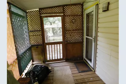 240 County Road 4140, Woodville, TX 75979 - Photo 30