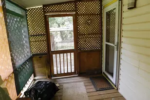 240 Co Rd 4140, Woodville, TX 75979 - Photo 30