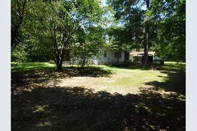 240 County Road 4140, Woodville, TX 75979 - Photo 12