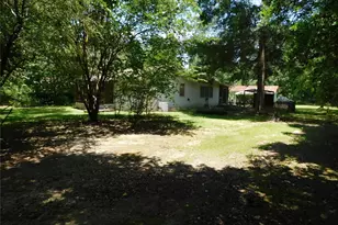 240 Co Rd 4140, Woodville, TX 75979 - Photo 12