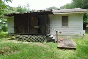 240 Co Rd 4140, Woodville, TX 75979 - Photo 32