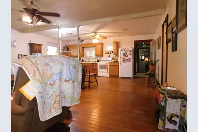 240 County Road 4140, Woodville, TX 75979 - Photo 18