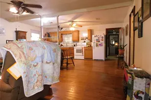 240 Co Rd 4140, Woodville, TX 75979 - Photo 18