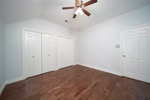 27 W Shaker Ct, The Woodlands, TX 77380 - Photo 28
