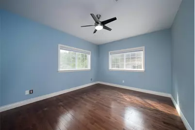 27 W Shaker Court, The Woodlands, TX 77380 - Photo 20