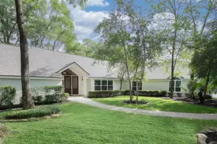 27 W Shaker Ct, The Woodlands, TX 77380 - Photo 2