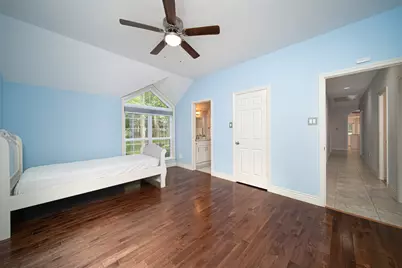 27 W Shaker Court, The Woodlands, TX 77380 - Photo 26