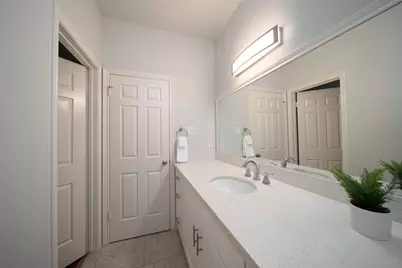 27 W Shaker Court, The Woodlands, TX 77380 - Photo 32