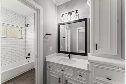 24611 W Kingscrest Circle, Spring, TX 77389 - Photo 36