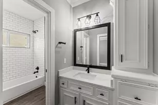 24611 W Kingscrest Cir, Spring, TX 77389 - Photo 36
