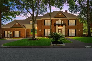 24611 W Kingscrest Cir, Spring, TX 77389 - Photo 48