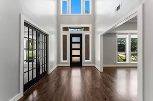 24611 W Kingscrest Cir, Spring, TX 77389 - Photo 6