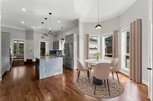 24611 W Kingscrest Cir, Spring, TX 77389 - Photo 14