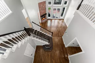 24611 W Kingscrest Cir, Spring, TX 77389 - Photo 28