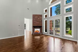 24611 W Kingscrest Cir, Spring, TX 77389 - Photo 22