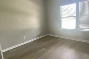 11908 Princess Garden Way, Houston, TX 77047 - Photo 6