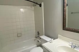 11908 Princess Garden Way, Houston, TX 77047 - Photo 14