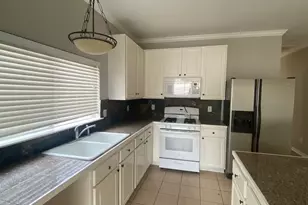 11908 Princess Garden Way, Houston, TX 77047 - Photo 20