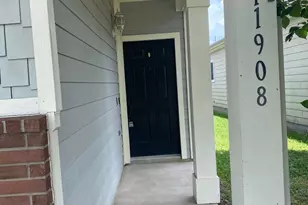 11908 Princess Garden Way, Houston, TX 77047 - Photo 2