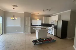 11908 Princess Garden Way, Houston, TX 77047 - Photo 22
