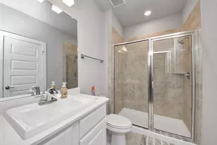416 Horizon Light Ln, Katy, TX 77493 - Photo 12