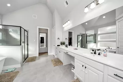 416 Horizon Light Lane, Katy, TX 77493 - Photo 4