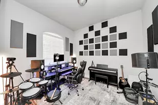 416 Horizon Light Ln, Katy, TX 77493 - Photo 6