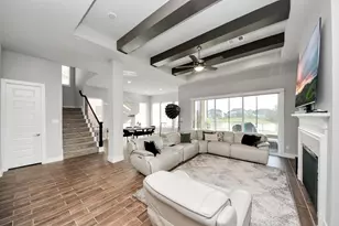 416 Horizon Light Ln, Katy, TX 77493 - Photo 14