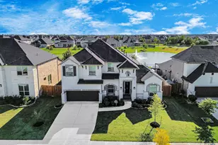 416 Horizon Light Ln, Katy, TX 77493 - Photo 20