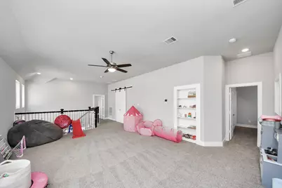 416 Horizon Light Lane, Katy, TX 77493 - Photo 16