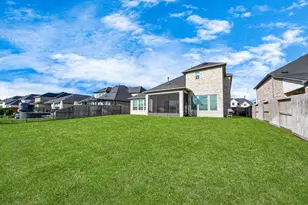 416 Horizon Light Ln, Katy, TX 77493 - Photo 18