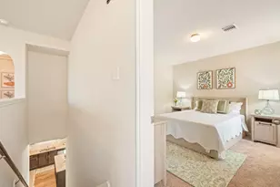 24731 Allori Ct, Katy, TX 77493 - Photo 30
