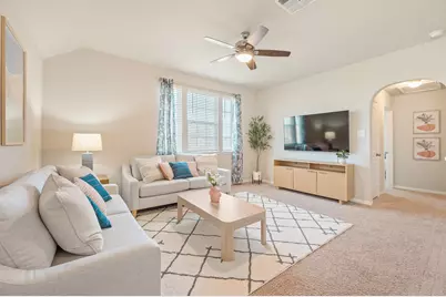 24731 Allori Court, Katy, TX 77493 - Photo 26