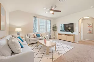 24731 Allori Ct, Katy, TX 77493 - Photo 26
