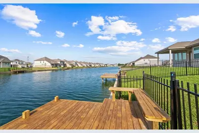 24731 Allori Court, Katy, TX 77493 - Photo 6