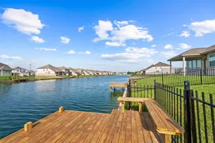 24731 Allori Ct, Katy, TX 77493 - Photo 6