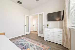 24731 Allori Ct, Katy, TX 77493 - Photo 10
