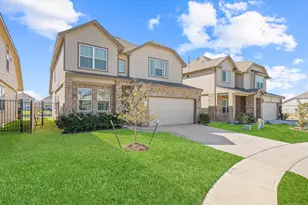 24731 Allori Ct, Katy, TX 77493 - Photo 2