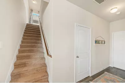 24731 Allori Court, Katy, TX 77493 - Photo 24