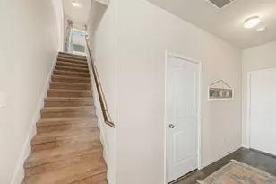 24731 Allori Ct, Katy, TX 77493 - Photo 24