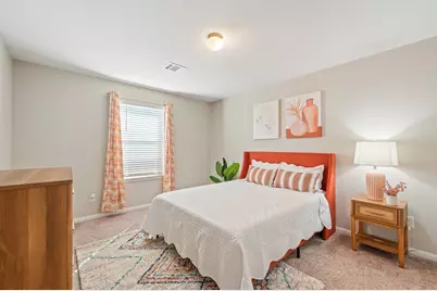 24731 Allori Court, Katy, TX 77493 - Photo 34