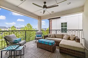 5916 Cottage Grove Lake Dr, Houston, TX 77007 - Photo 8