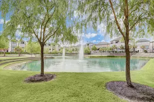 5916 Cottage Grove Lake Dr, Houston, TX 77007 - Photo 4